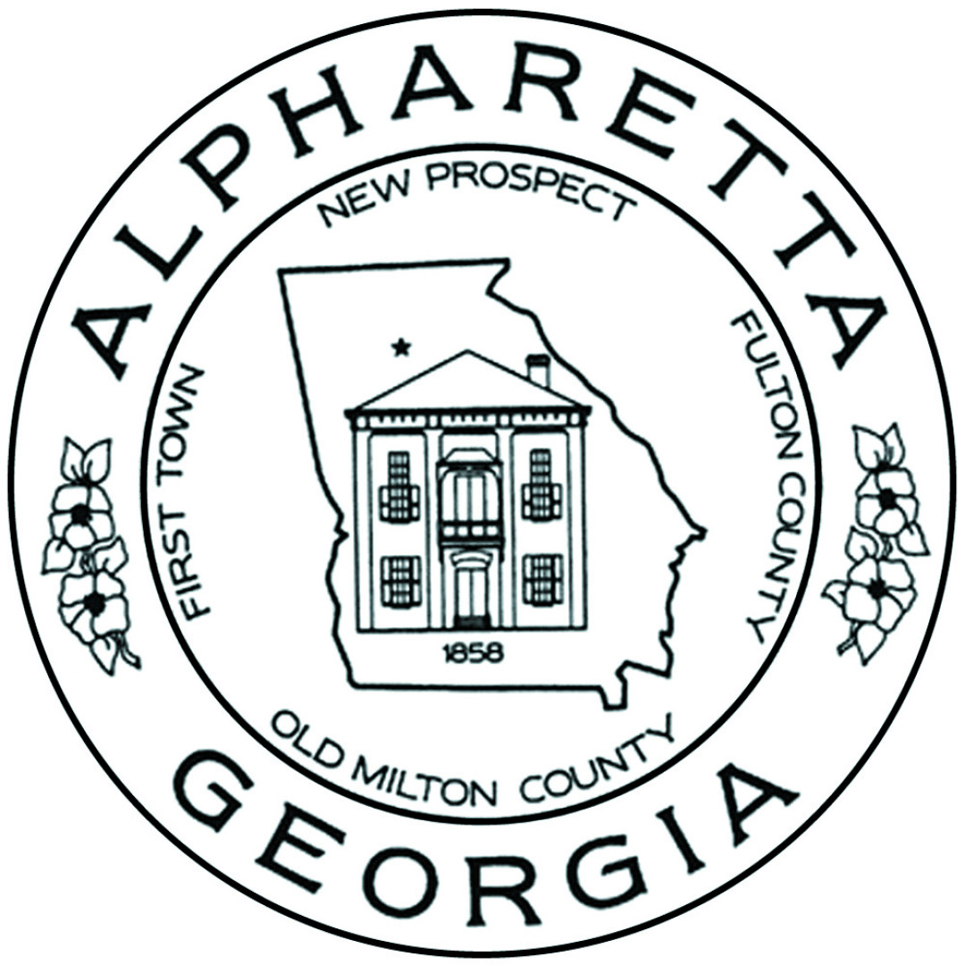 ALPHARETTA