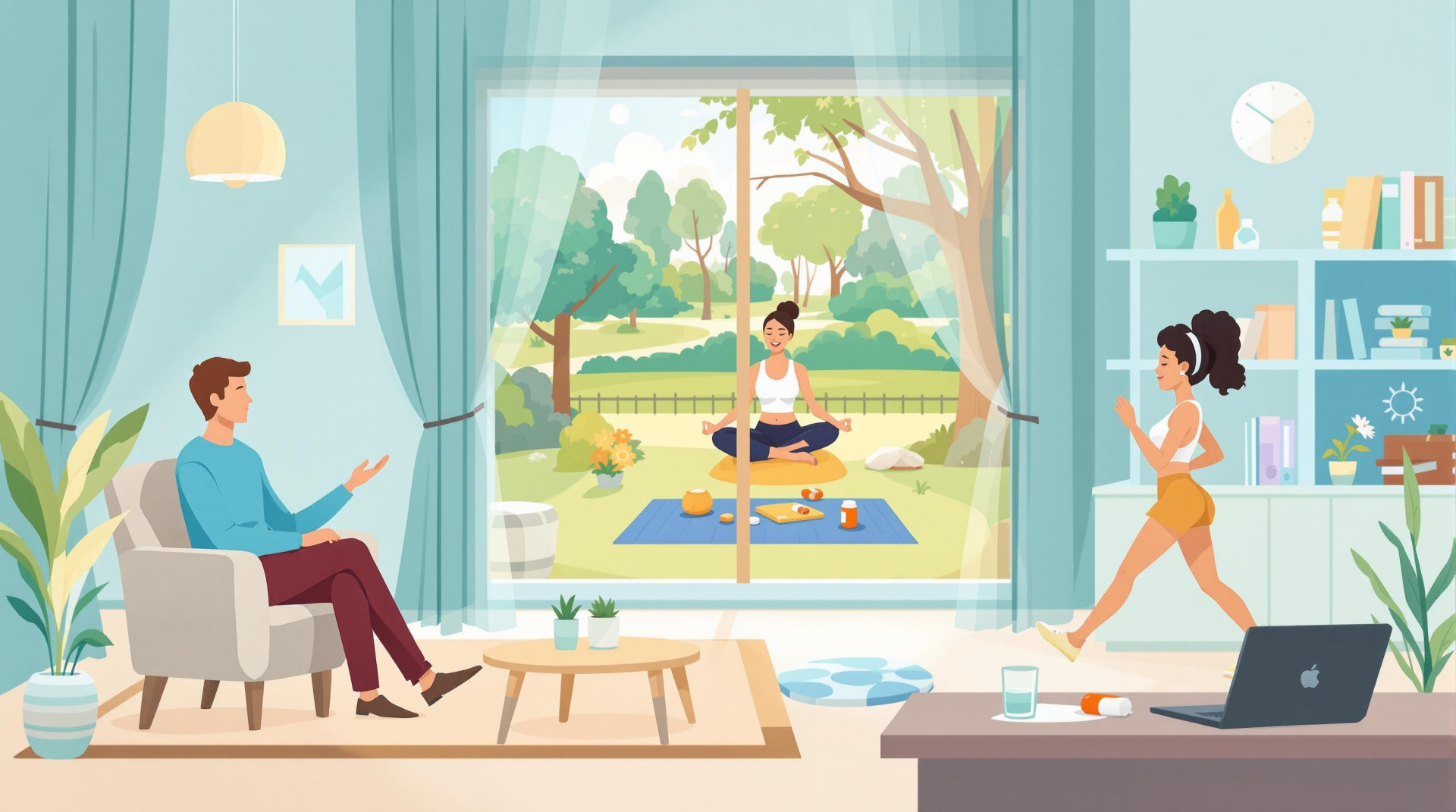 7 Effective ADHD Treatments for Adults Near Me You Need to Know.