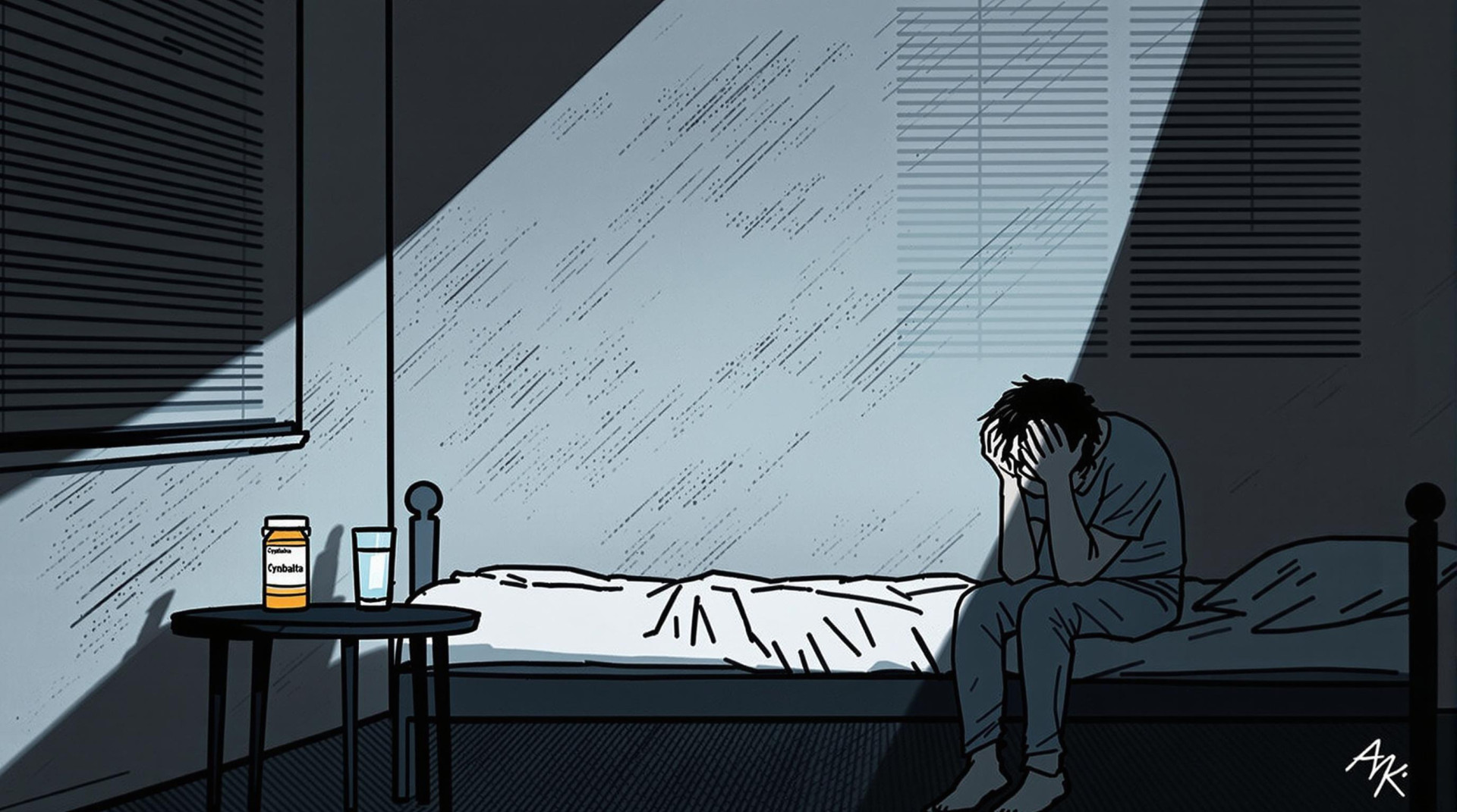 Understanding the Spravato (Esketamine) REMS Program.