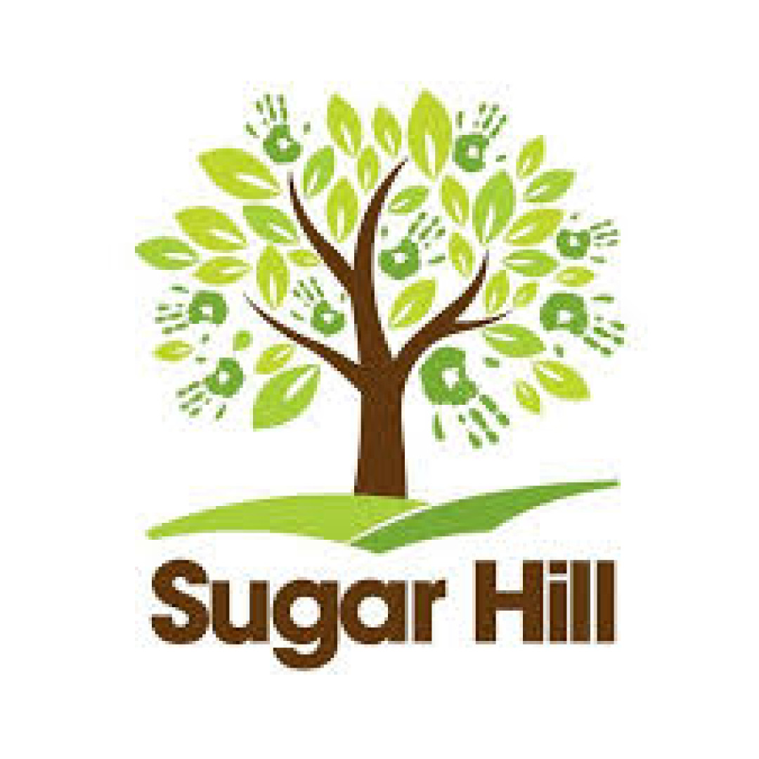 SUGAR HILL