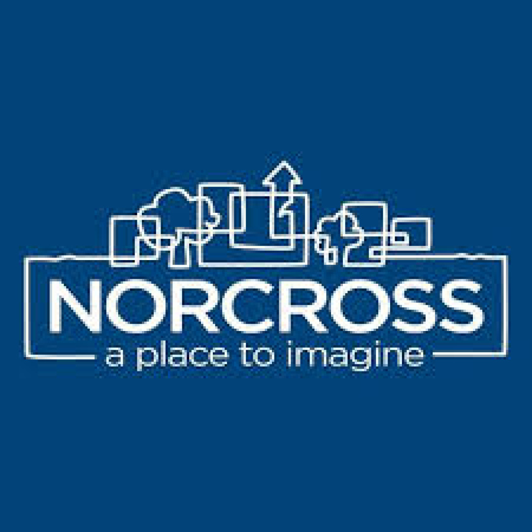 NORCROSS