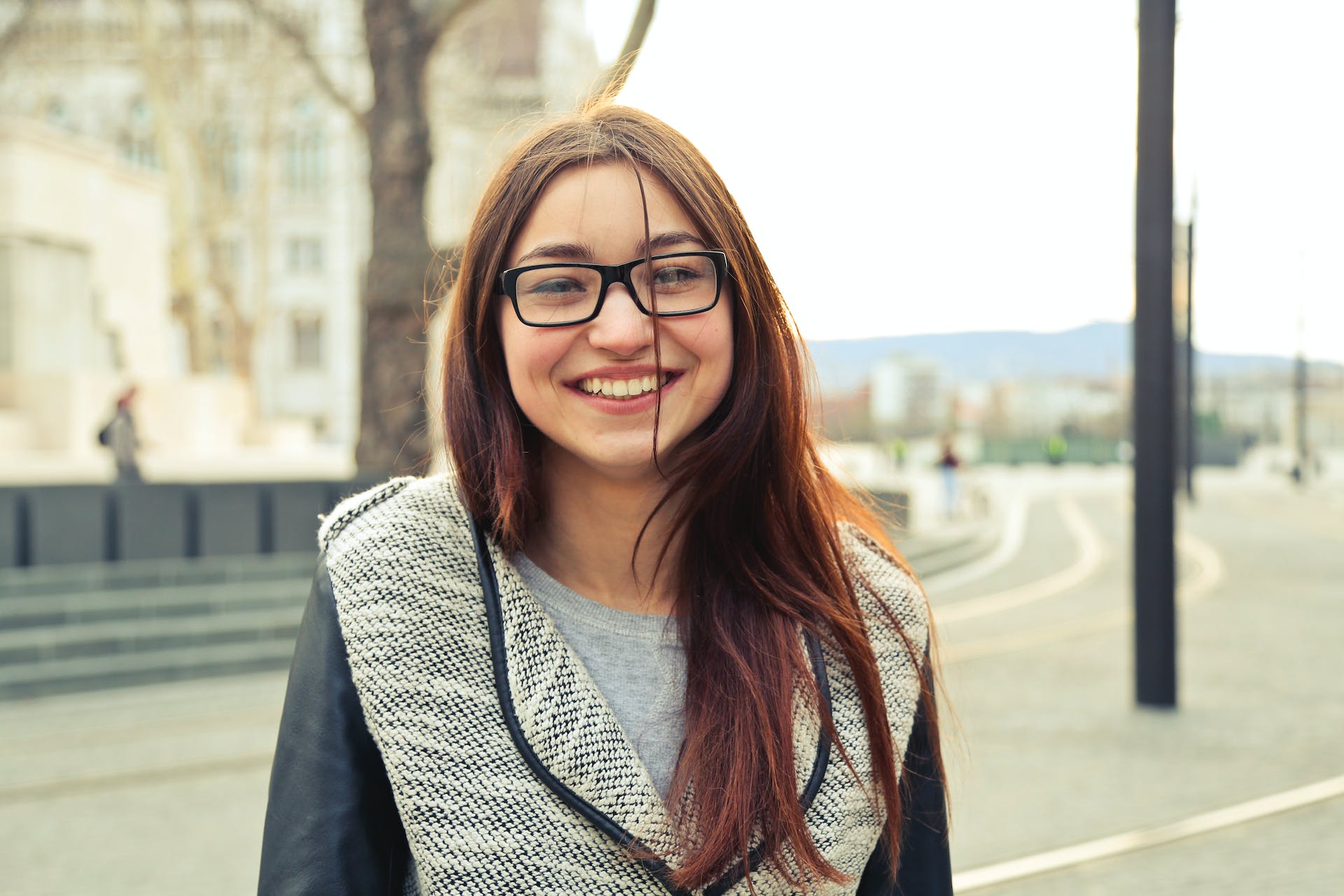 Teenage Orthodontics