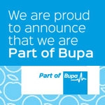 Robina Town Dental - Bupa Members First Network