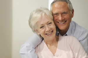 Recovery from dental implants
