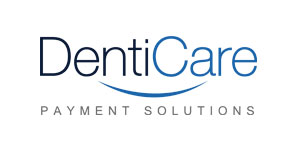 DentiCare dental implants payment plans