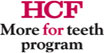 HCF