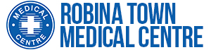 Robina Town Medical Centre