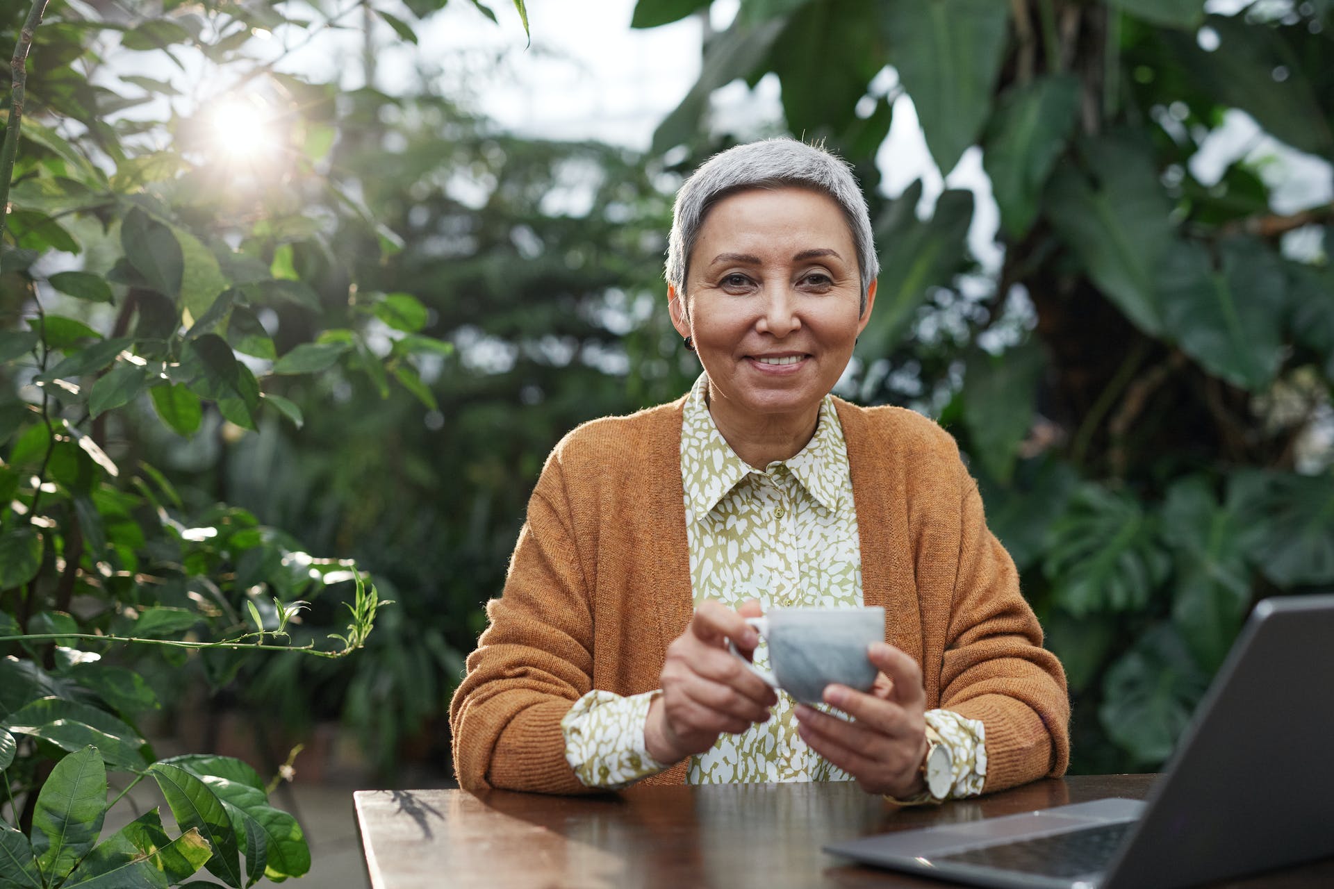 Are dentures right for me?