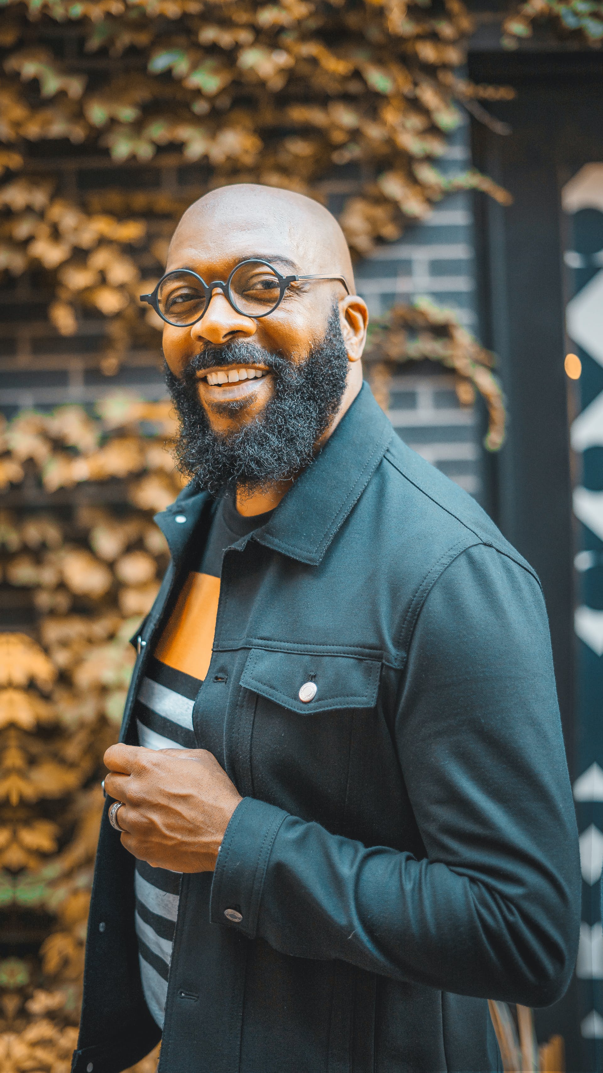 Are Dental Veneers right for me?