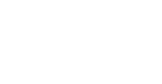 Defence Health