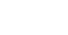 Westfund