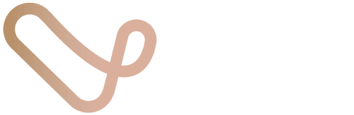 Swish Dental Logo