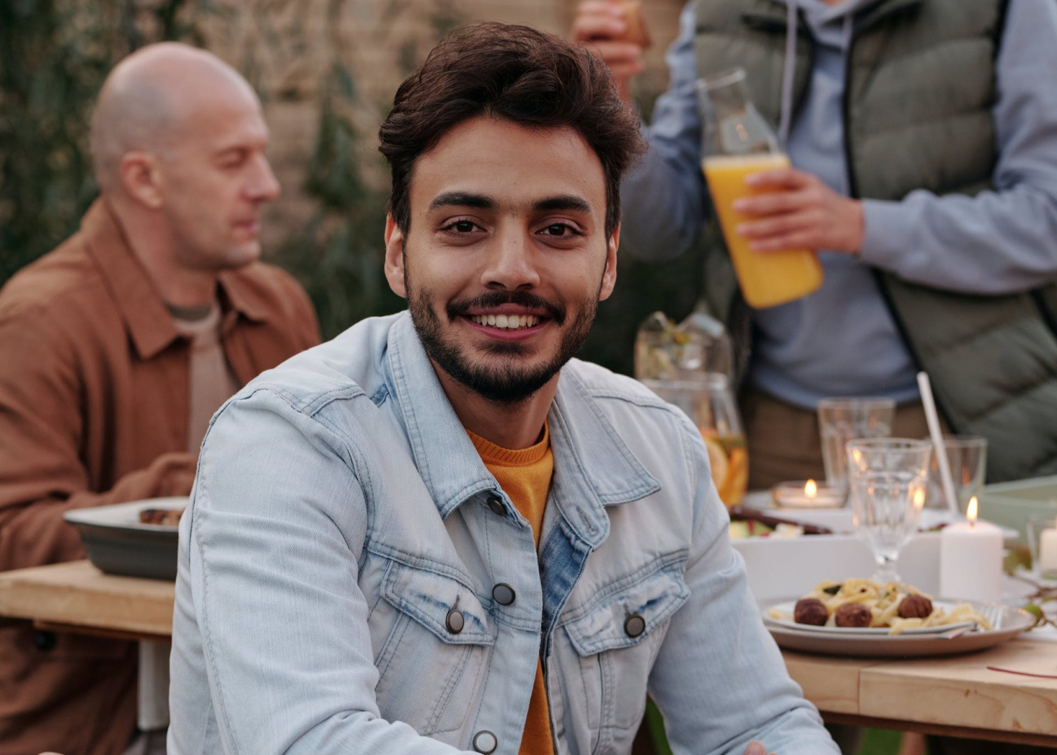 What Can You Do About Sensitive Teeth?.