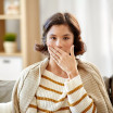 What Causes Bad Breath and How Can I Get Rid of It?
