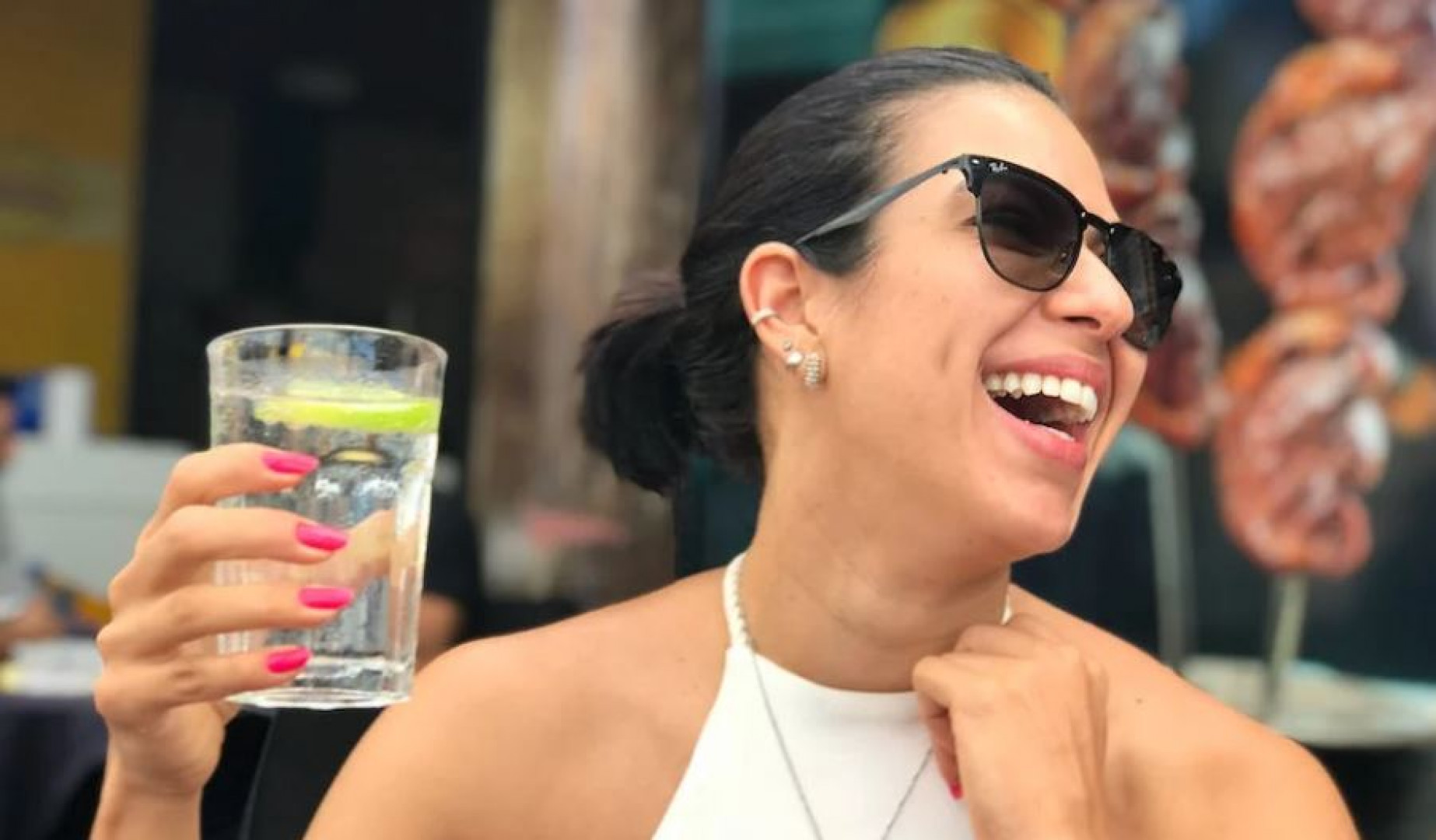 Is Fluoride Safe in Drinking Water?.