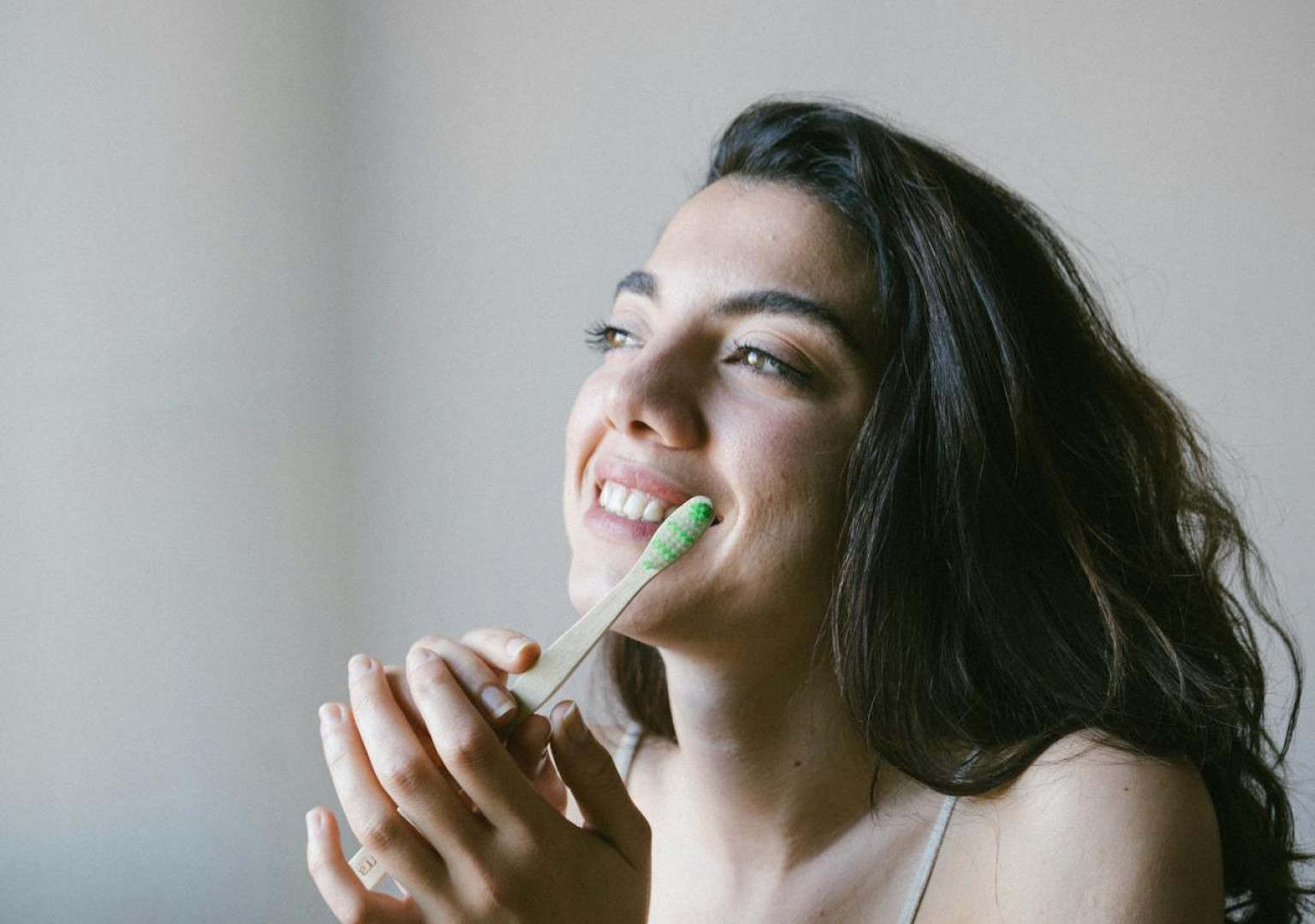 Why Are My Teeth Sensitive?.