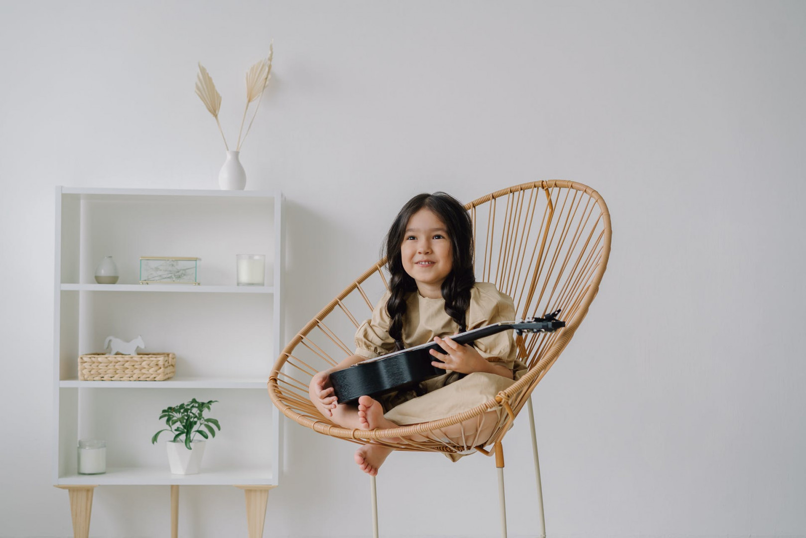 Is Dental Care Free for Kids in Australia?.