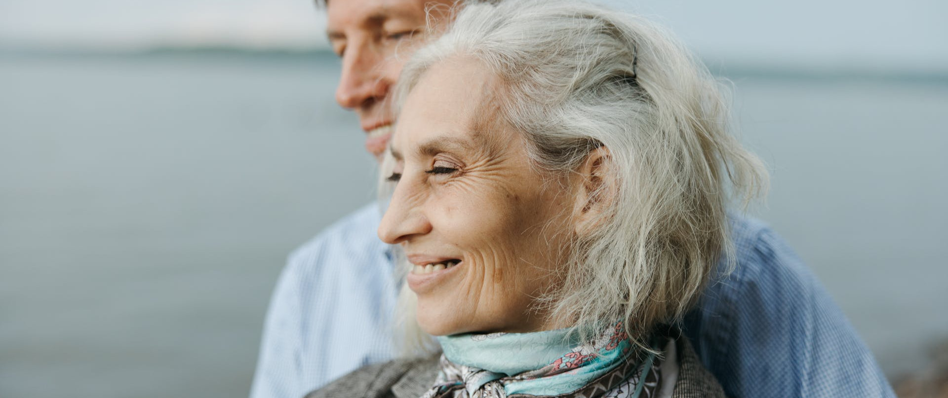 Is It Really Cheaper to Get Dental Implants Abroad?.