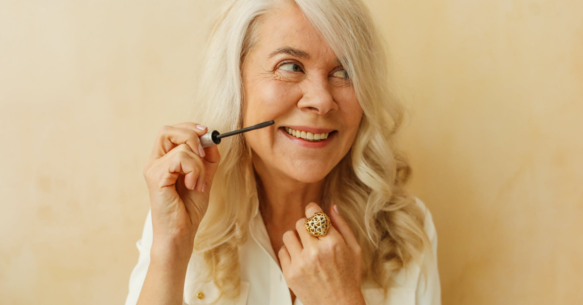 Bone Grafting for Dental Implants.