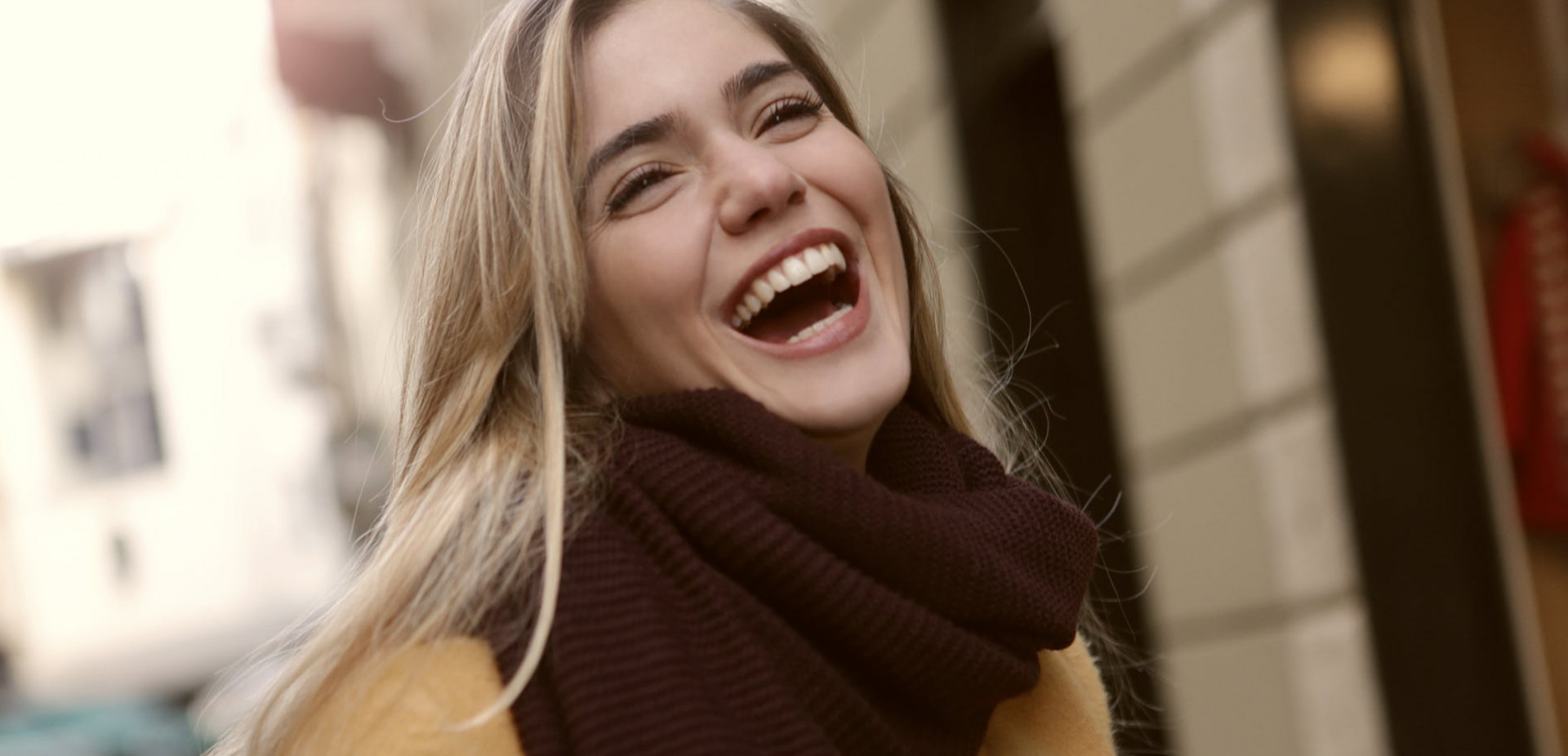 Root Canal vs Extraction: Why It's Better to Save a Tooth.