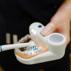 Is an Electric Toothbrush Better for Your Teeth?
