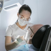 Can I Use My Superannuation for Dental Treatments?
