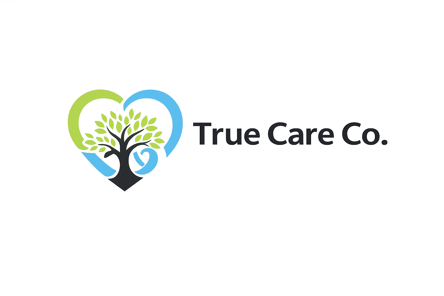TrueCare