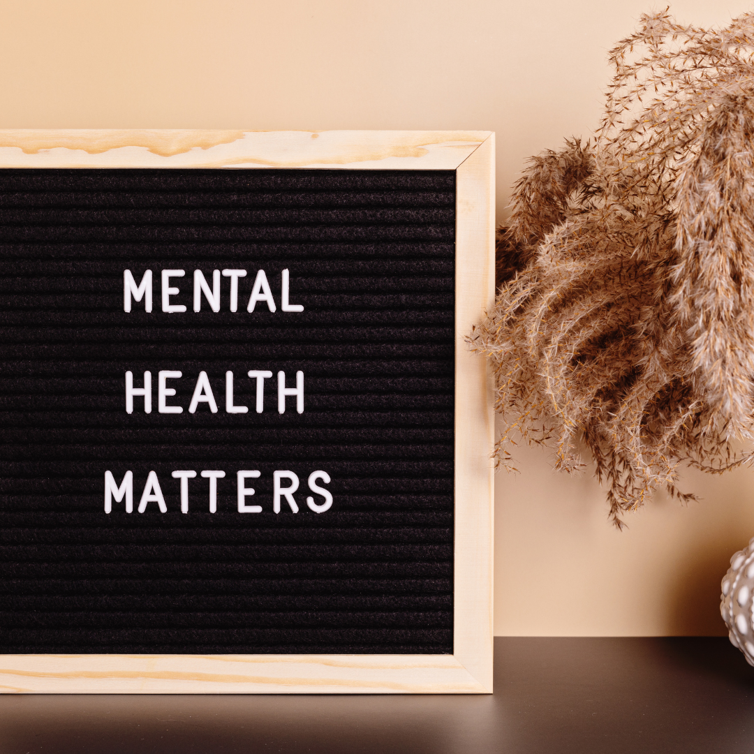 The Power of Caring: Why Every Business Should Have an Employee Assistance Program.