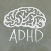Is It Burnout or ADHD? Understanding the Rise in Adult ADHD at Work