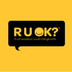 R U OK? Day Is Just the Start: Creating a Culture of Everyday Check-Ins
