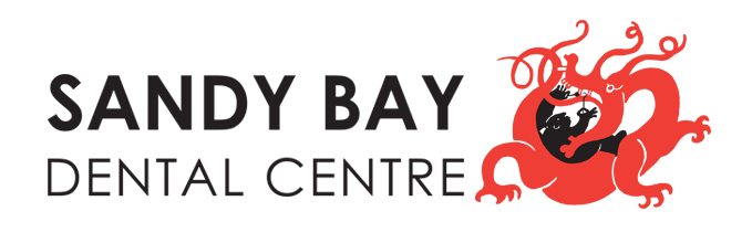 Sandy Bay Dental