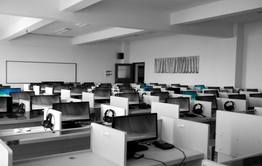 Cryptolocker – Cryptowall.