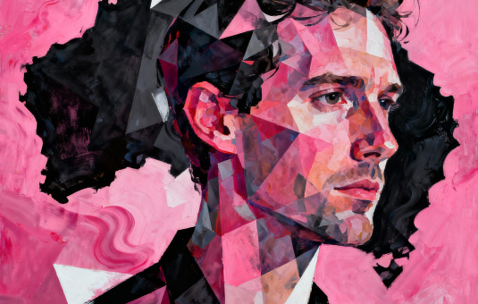 Mother Wounds in Men: Healing Childhood Trauma.