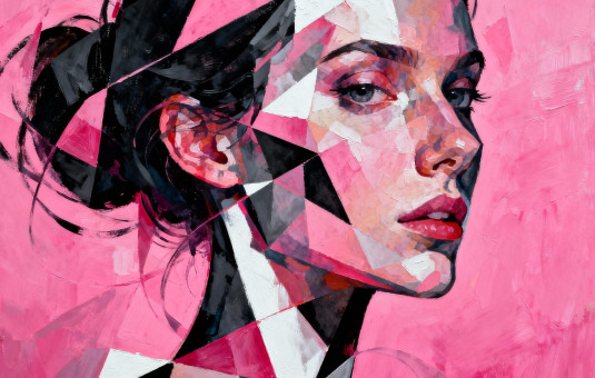 3 Types of Loneliness You Need to Recognize Today.