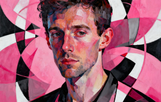 Sunday Scaries &amp; Loneliness: Fix Your Social Health.