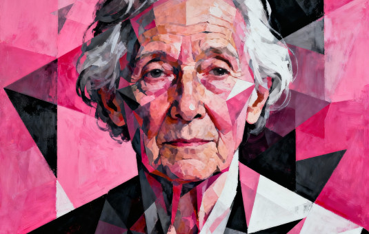 Why Loneliness Truly Hurts.