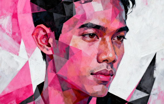 Why 'Just Put Yourself Out There' Is Terrible Advice (And What to Try Instead).