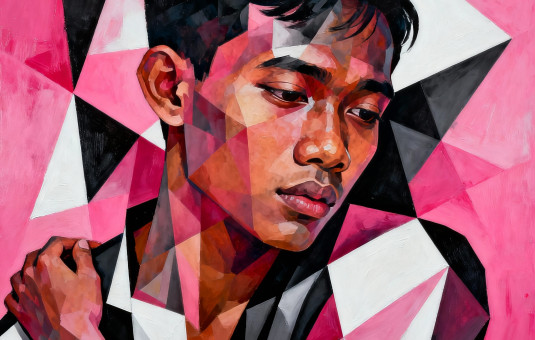 Why Smart, Accomplished People Stay Lonely (The Intelligence Trap).