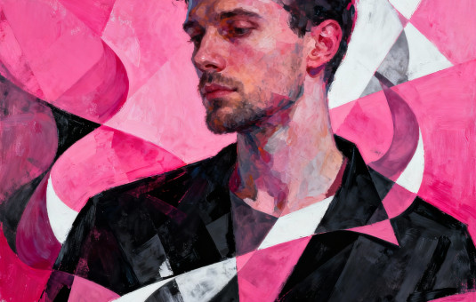 Feeling Hopeless About Finding Love? Here's Real Hope.