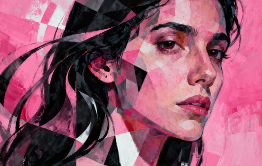 Lonely Employees Are Costing You More Than You Think: The Hidden Price of Disconnection at Work.