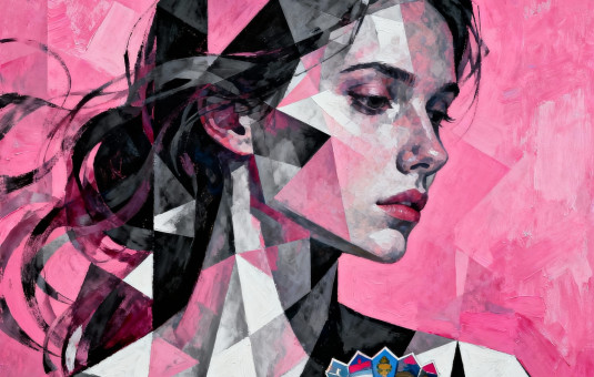 You Just Want Somebody to Love: Finding Real Connection.