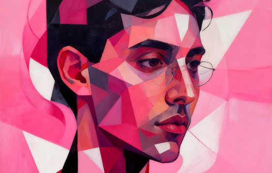 My Story of Loneliness: When Connection Feels Impossible.