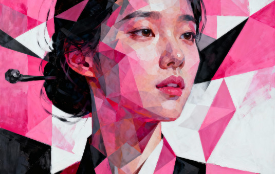 When Someone You Love Is Lonely: The Words That Help (and the Ones That Hurt).