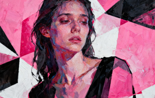 Why Does Loneliness Hurt? The Science Behind The Pain.