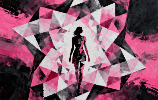 Why Lonely People Wake Up Every Hour (And How It's Destroying Your Health).