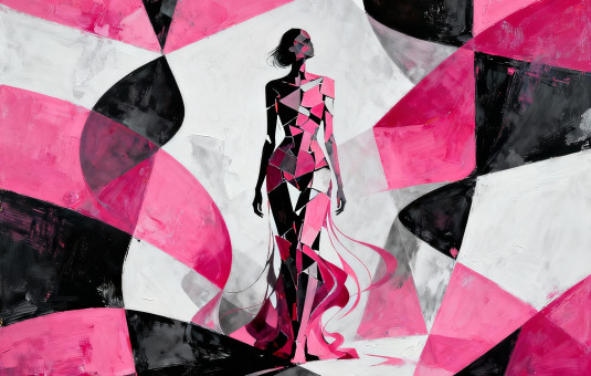 Why Millions Are Literally Dying from Being Alone.