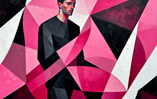 Loneliness Assessment: Find Your Type in 5 Minutes.