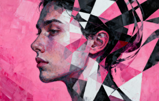 Why You Feel So Awkward Around New People.