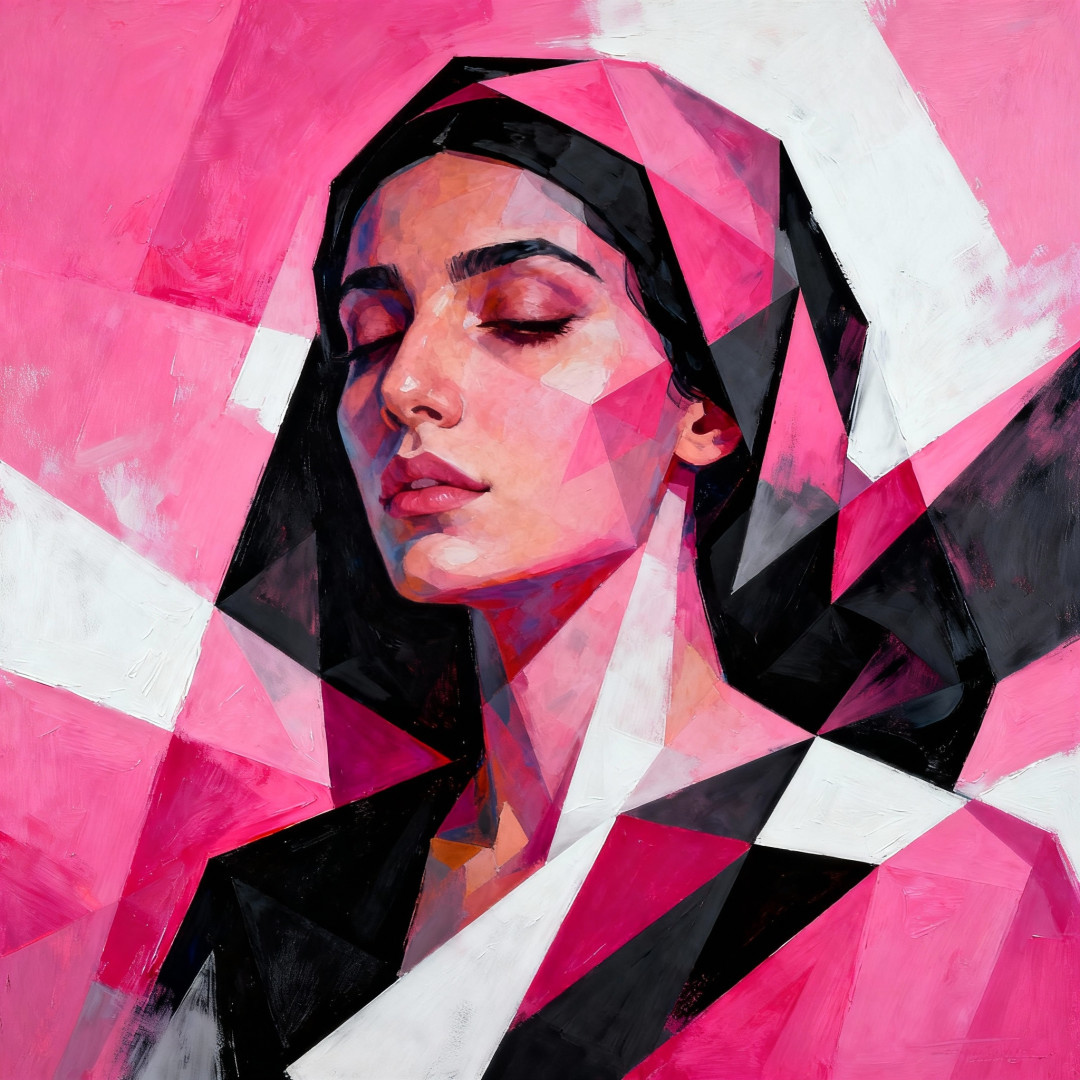 Loneliness Patterns Quiz: Find Your Connection Type.