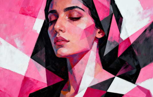 Loneliness Patterns Quiz: Find Your Connection Type.